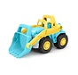 Loader Truck