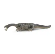 Schleich Nothosaurus