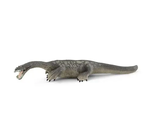 Schleich Dino Nothosaurus