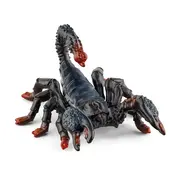 Schleich Emperor Scorpion