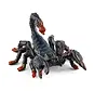 Emperor Scorpion