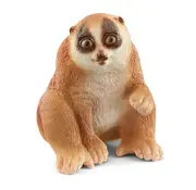 Schleich Slow Loris