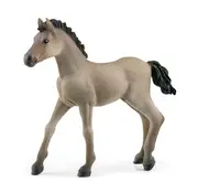 Schleich Criollo Definitivo Foal 13949