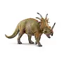 Styracosaurus 15033