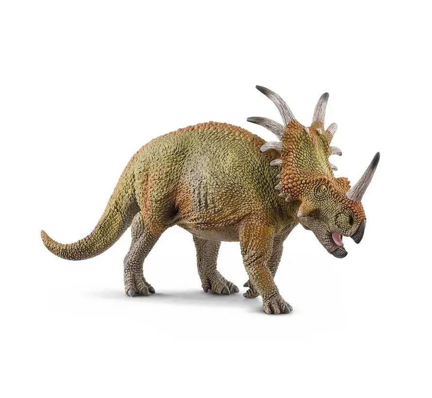 Styracosaurus 15033
