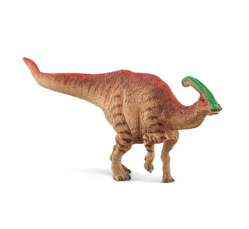 Schleich Parasaurolopus 15030