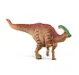 Parasaurolopus 15030