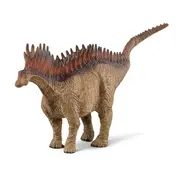 Schleich Amargasaurus 15029