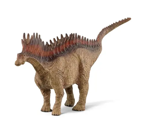 Schleich Amargasaurus 15029