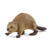 Schleich Beever 14855