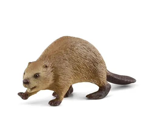 Schleich Beever 14855