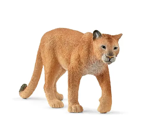 Schleich Cougar 14853