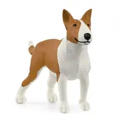 Schleich Hond Bulterriër 13966