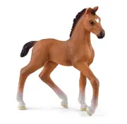 Schleich Oldenburger Foal 13947