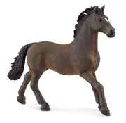 Schleich Oldenburger Stallion 13946