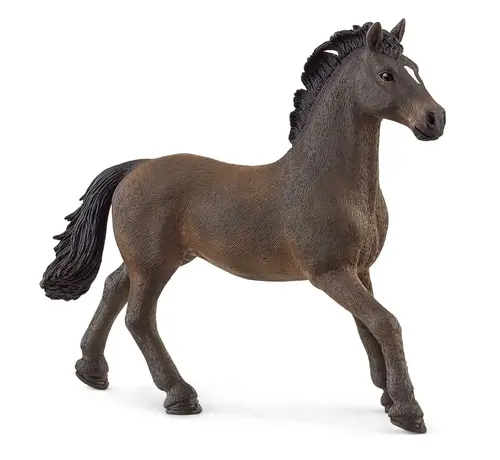 Schleich Oldenburger Stallion 13946