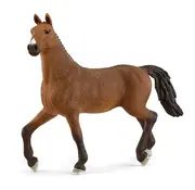 Schleich Oldenburger Mare 13945