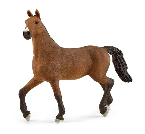 Schleich Oldenburger Mare 13945