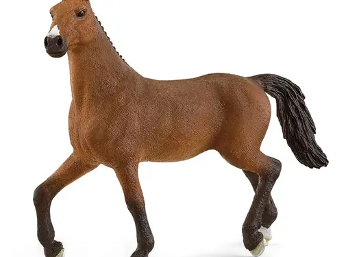 Schleich Paard Oldenburger Merrie 13945