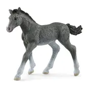 Schleich Paard Trakehner Veulen 13944