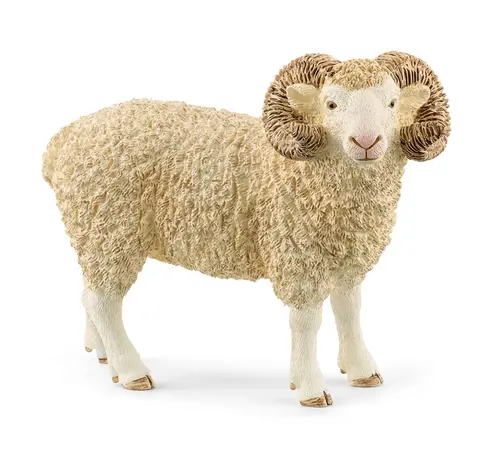 Schleich Ram 13937