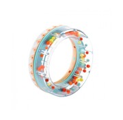 Djeco Rammelaar Babyring