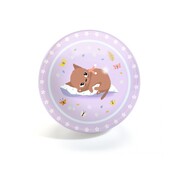 Djeco BALL - Adorable ball (Small)