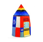 Djeco TENT - Rocket