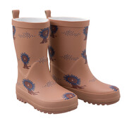 Fresk Rain Boots Lion