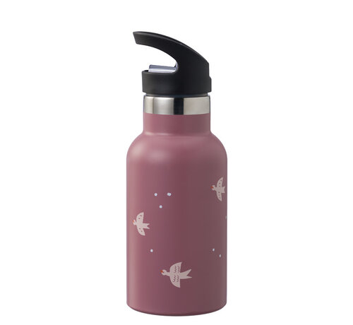 Fresk Thermosfles Swallow 350ml