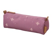 Fresk Pencil Case Swallow