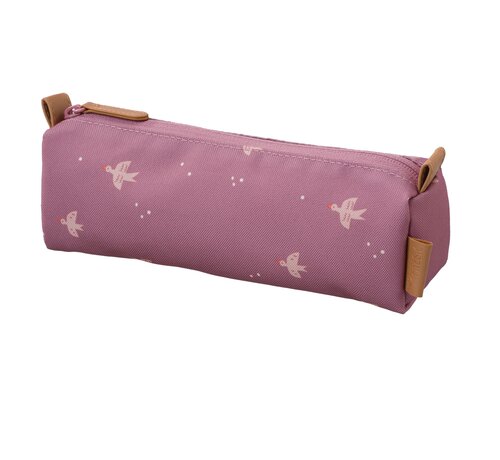 Fresk Pencil Case Swallow