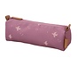 Pencil Case Swallow