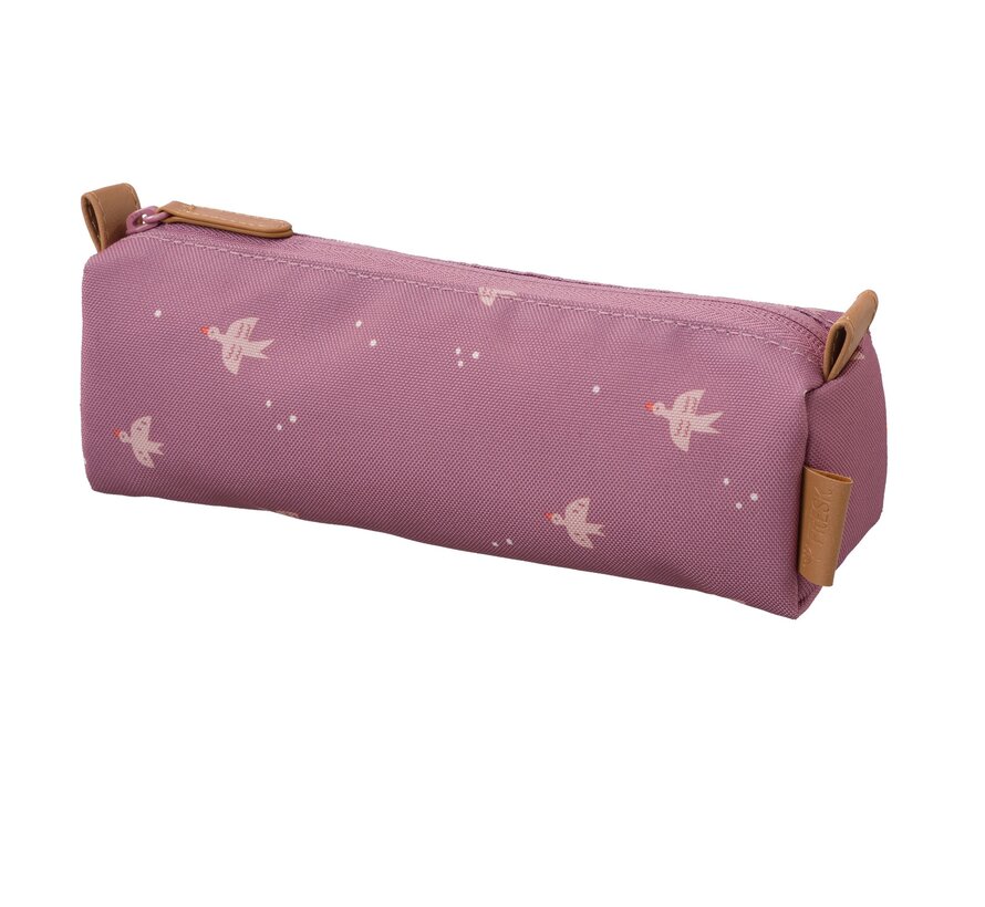 Pencil Case Swallow