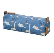 Fresk Pencil Case Dino