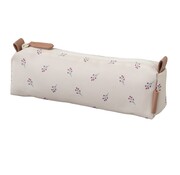 Fresk Pencil Case Berries