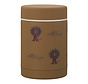 Thermos Food Jar Voedselcontainer Lion 300ml