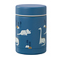 Thermos Food Jar Voedselcontainer Dino 300ml