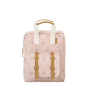 Fresk Backpack Dandelion