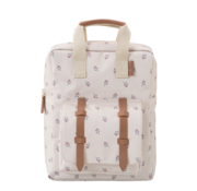 Fresk Backpack Berries