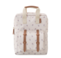 Backpack Berries