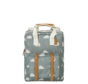 Backpack Hedgehog
