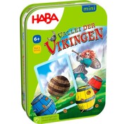 Haba Vallei der Vikingen mini