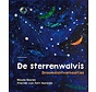 De sterrenwalvis