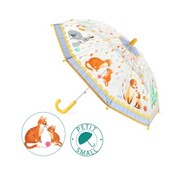 Djeco Umbrella Mom and Baby Small