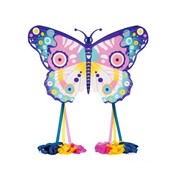 Djeco Maxi Butterfly