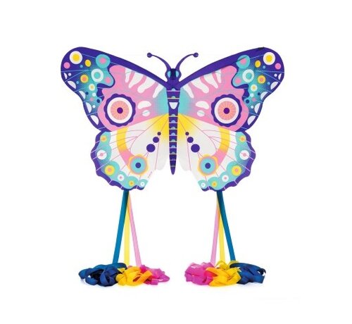 Djeco Maxi Butterfly