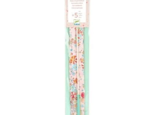 Djeco Gymnastic Ribbon Stella