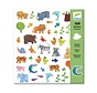 Animals Stickers