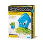 KidzRobotix Squid Robot